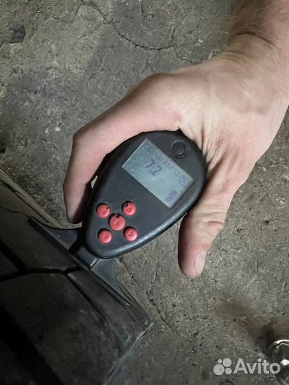 4 колеса blacklion