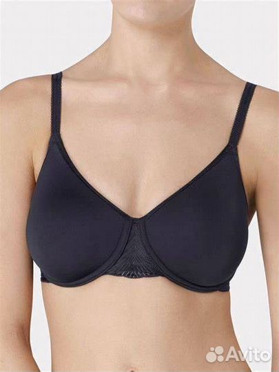 Triumph бюстгальтер,80 E
