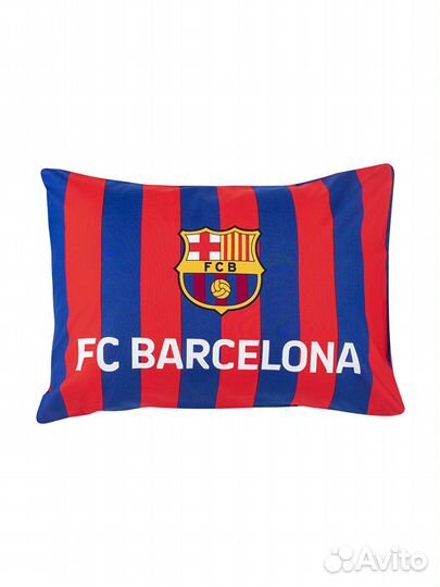 2 Наволочки 50*70