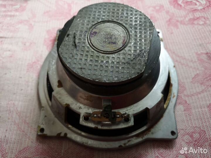 Динамики GD5-9/5/4