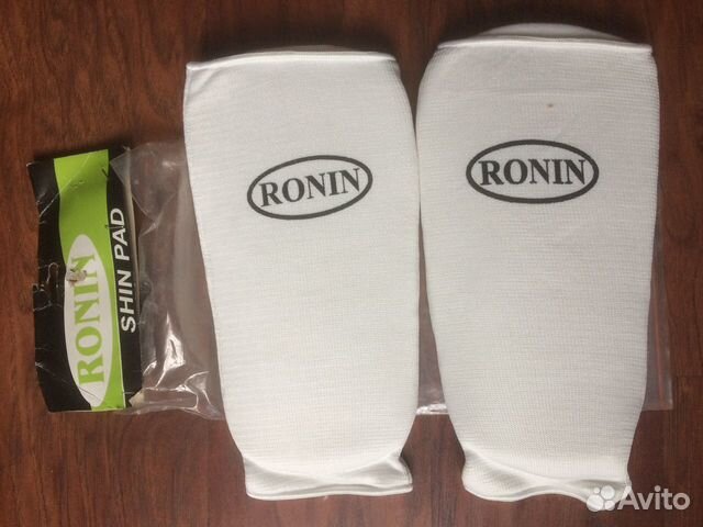 Защита голени,кисти,предплечья