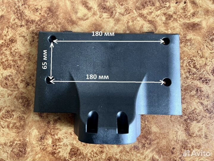 Подставка для телевизора lg