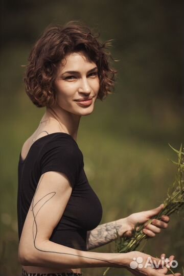 Абонемент в фитнес клуб с бассейном