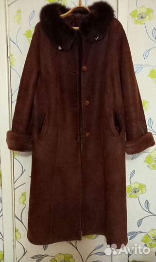 Женская одежда