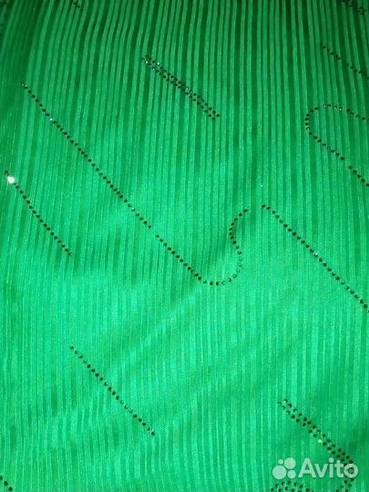 Головные уборы женские