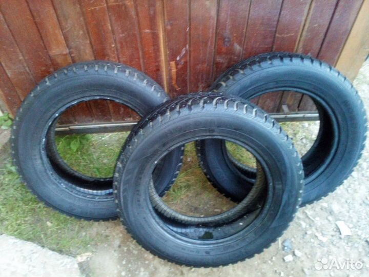 Nordman Nordman 4 185/65 R15