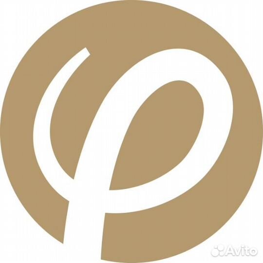 Уборщица/уборщик в медицинскую организацию