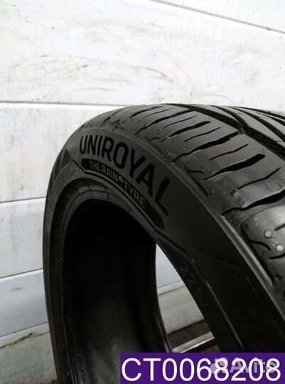 Uniroyal RainSport 5 225/45 R17 96T