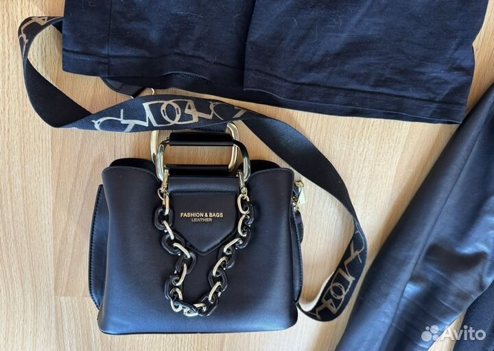 Женские вещи пакетом 42-44 размер