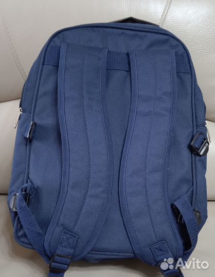 Набор посуды для пикника в рюкзаке