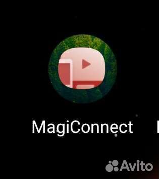 Продам плазменный телевизор