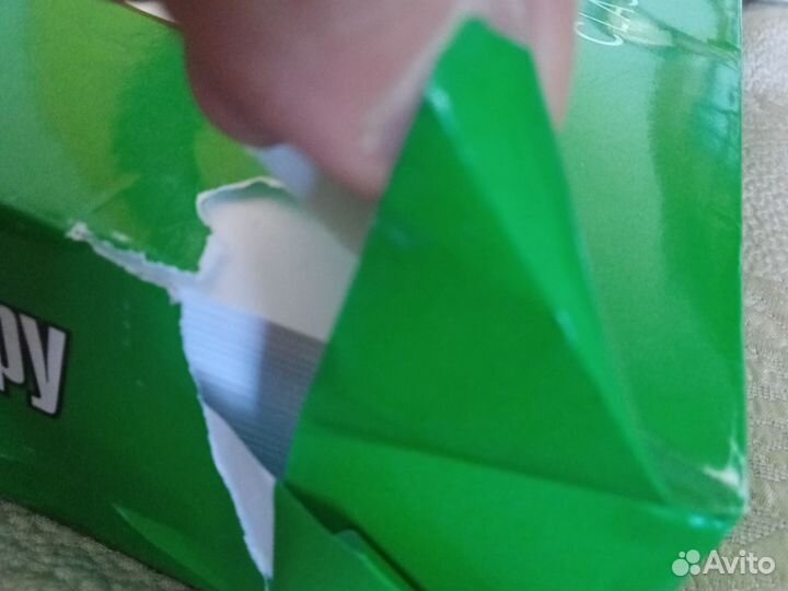 Канцелярский набор