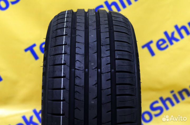 Firemax FM601 245/45 R17
