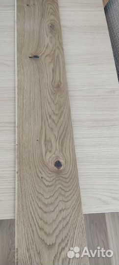 Остатки инжен. доски finex,Сolonial Style br. 4 м2