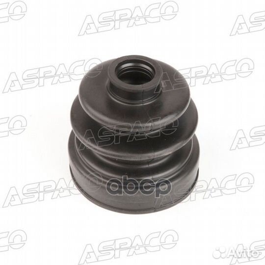 Пыльник шруса внутренний правый (R) mitsubishi