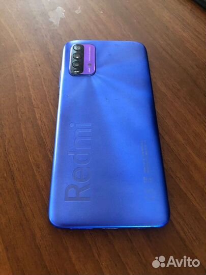 Xiaomi 9 t