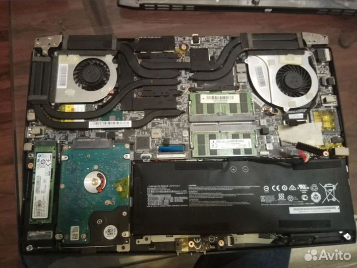 Компьютерный мастер на дом Компьютерная помощь