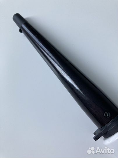 Плойка стайлер Rowenta Curl CF3345