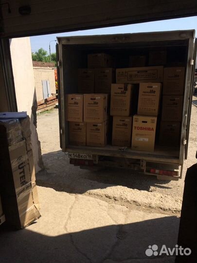 Грузоперевозки на Газели/Переезды/Грузчики