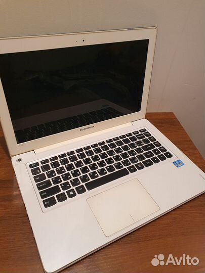 Ноутбуки на запчасти и по запчастям