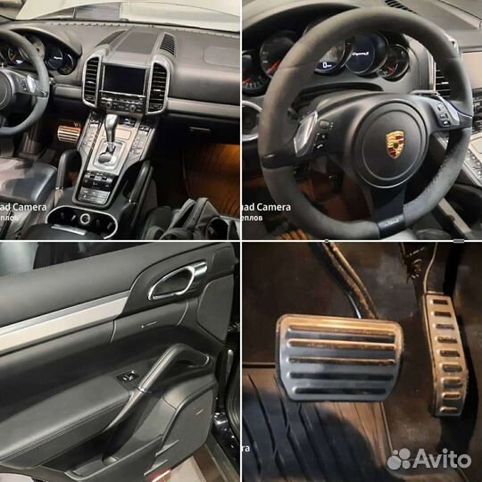 Автоподбор Проверка авто перед покупкой