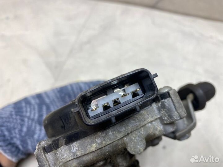 Моторчик дворников Лада Х-Рей 1.8 мт (21179) 2016