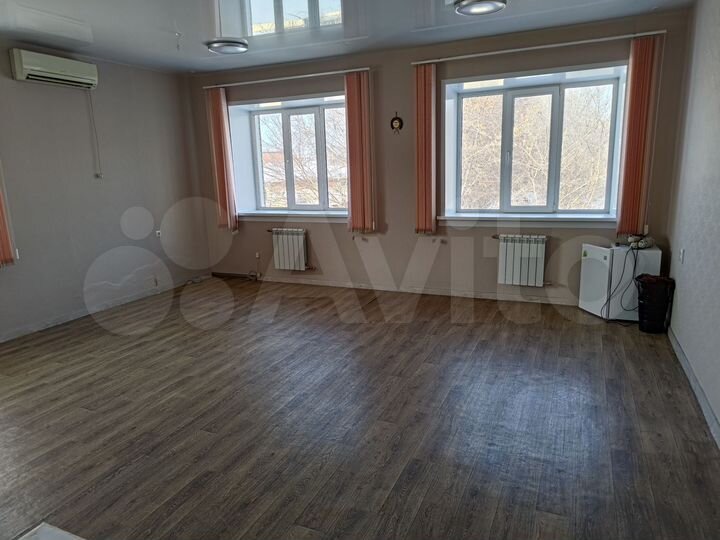 Офисы, от 15 м²