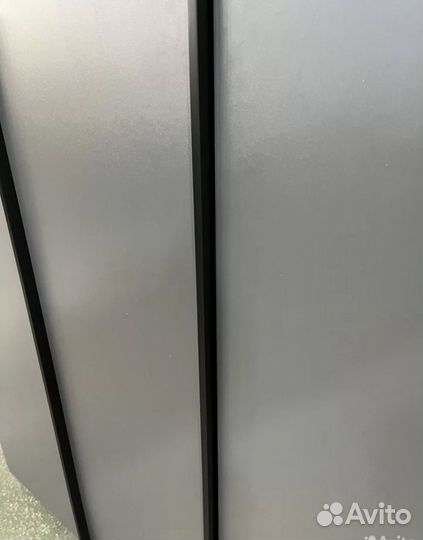 Стильный шкаф