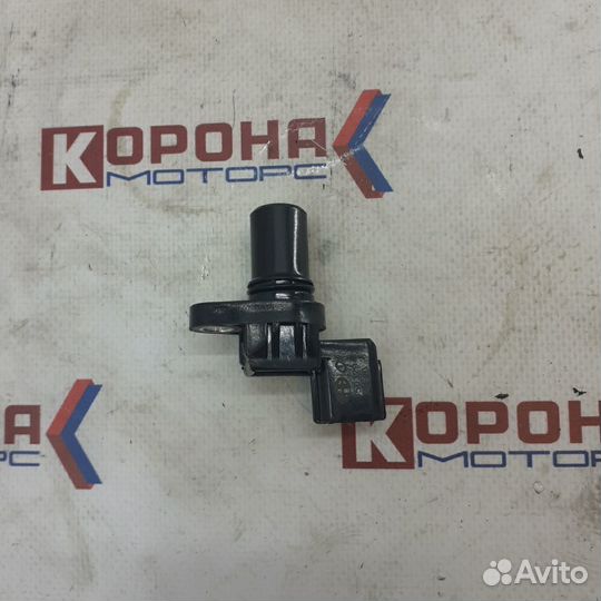 Датчик положения распредвала KIA picanto -2008