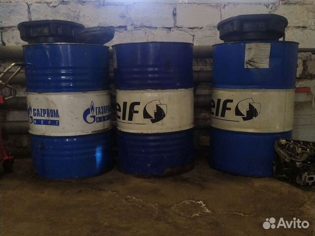 продам отработавшие масло. масло отработка. отработка растительного масла.