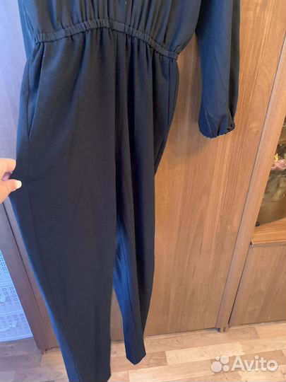 Комбинезон Pepe jeans женский новый