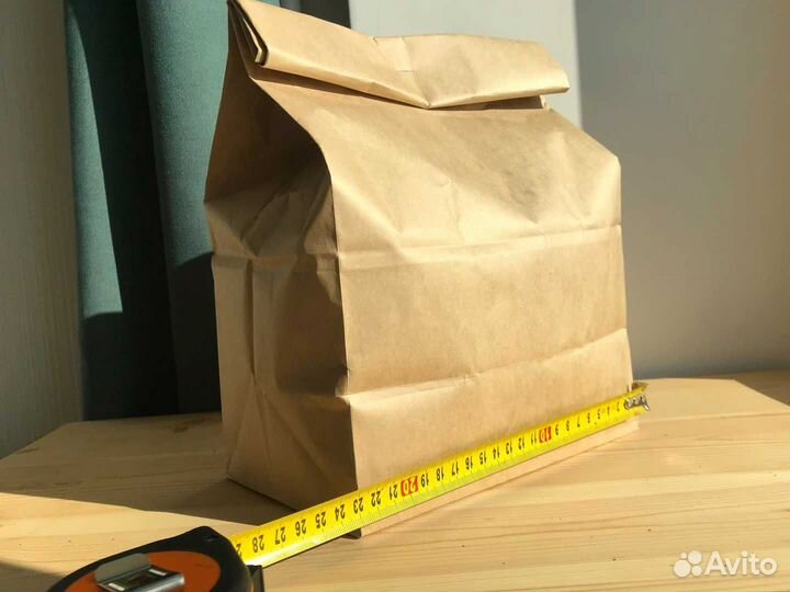 Иван-чай 1 кг «Ягодный», без кофеина