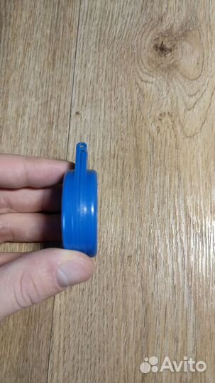 Компас с зеркалом