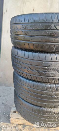Matador MP 47 Hectorra 3 195/55 R16 91H