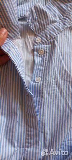 Платье женское ostin