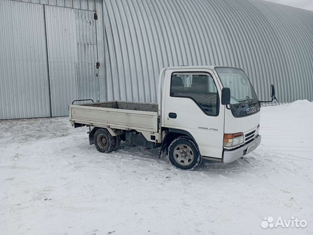 Грузоперевозки до 1,5 тон по городу, краю