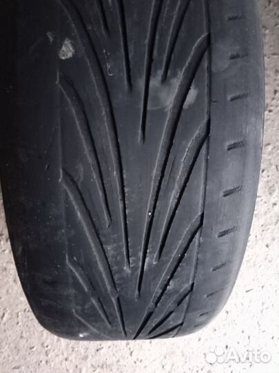 Литые диски R15 на ваз