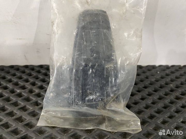 Кнопка стеклоподъемника двери Volvo FH4 22154240