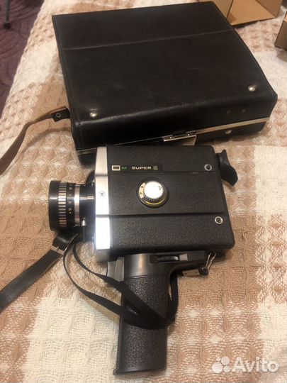 Диапроектор