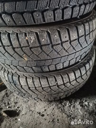 Viatti Brina Nordico V-522 175/70 R13