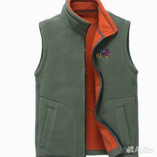 Пошив одежды из флиса мелкий опт/крупный опт