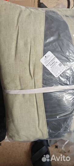 Костюм сварщика утеплённый