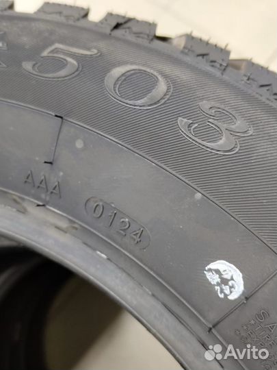 Aplus A503 195/65 R15 95T