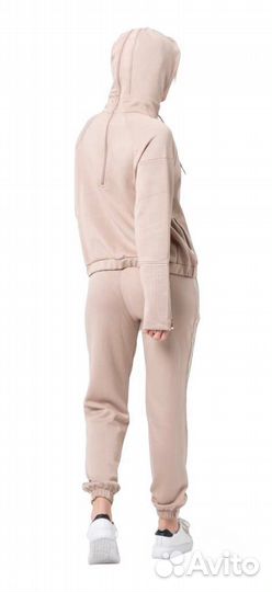 Спортивный костюм Bogner женский