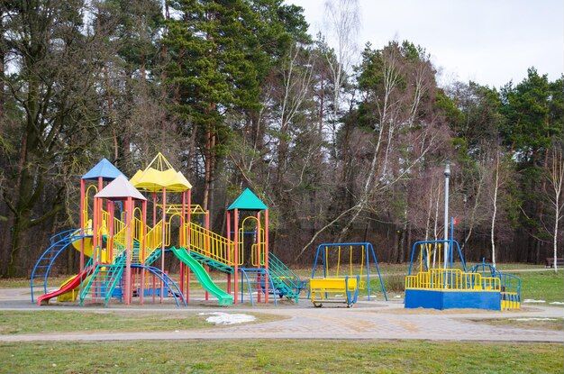 Участок 9 сот. (ИЖС)