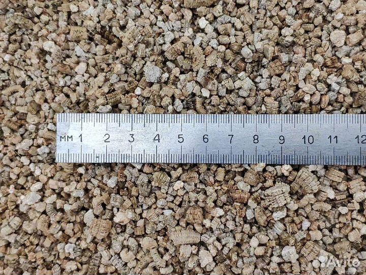 Мох/перлит/вермикулит/сад.маячки/капиллярн.маты