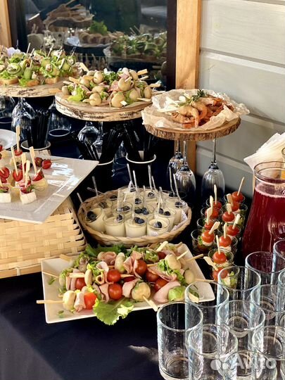 Банкетный зал, свадьба, банкет