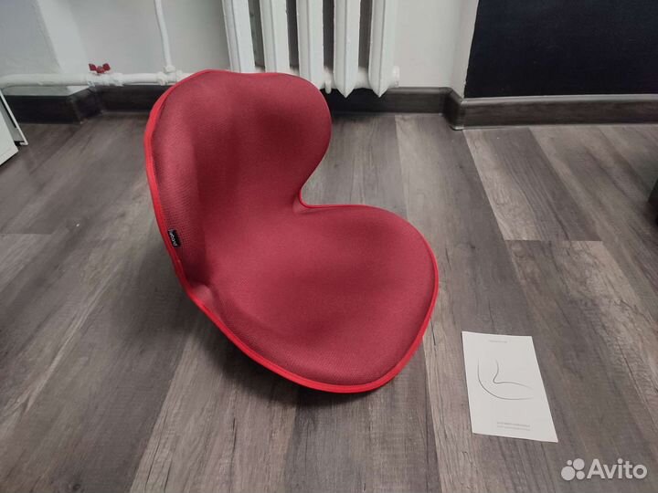 Подушка с поддержкой поясницы Xiaomi Youpin Leband