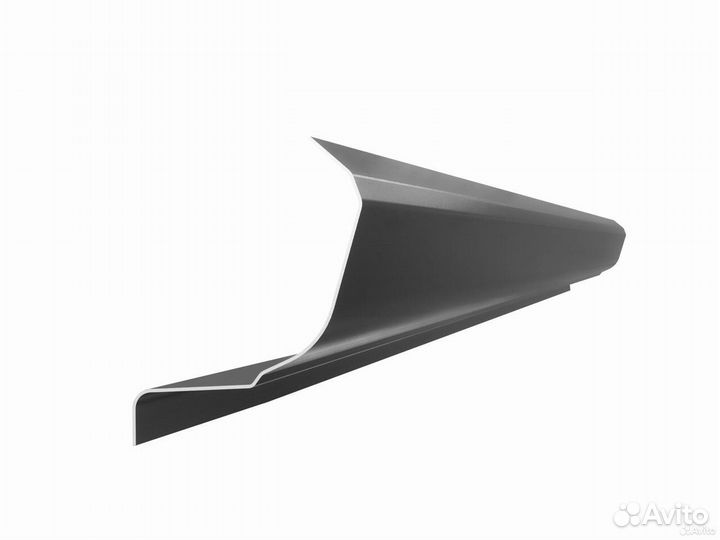 Ремонтные пороги и арки для Lexus Карабаново