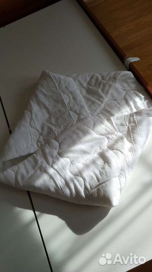 Одеялко детское